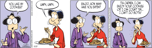 baldo